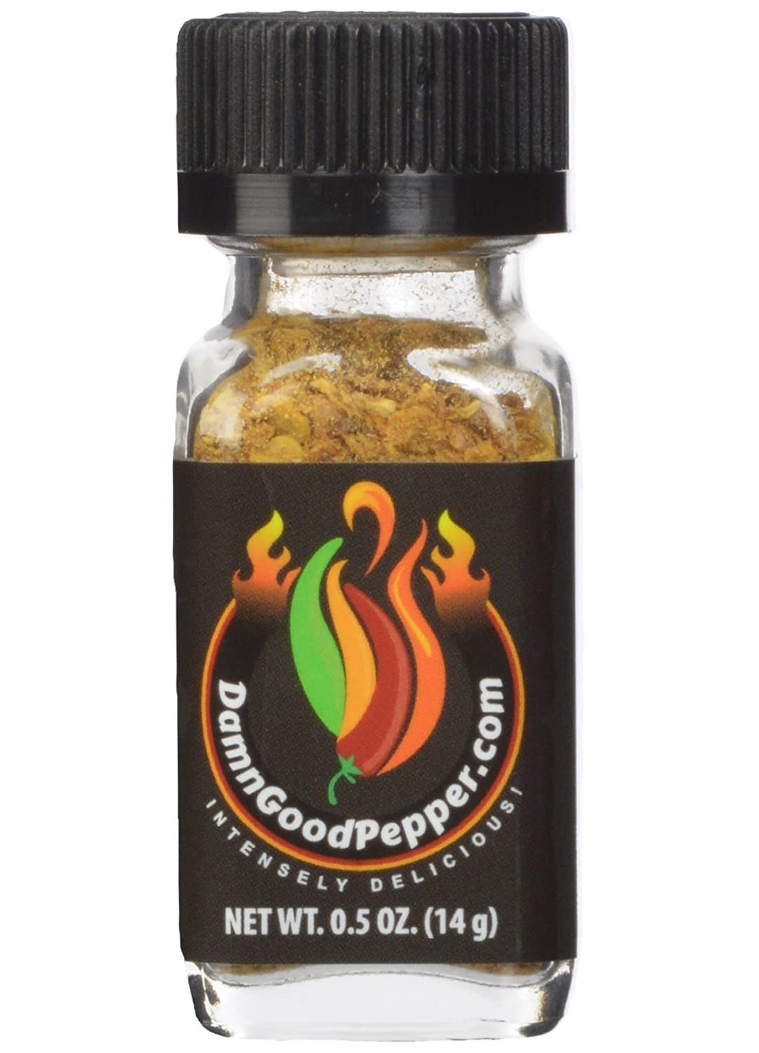 Original Blend