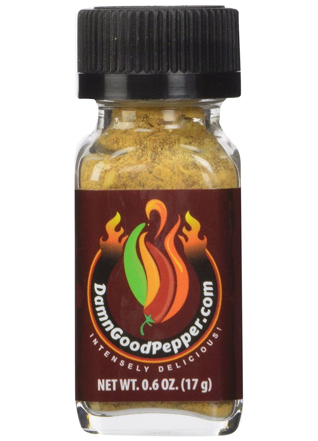 Special Blend