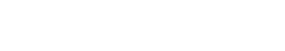 Damn Good Pepper
